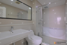 1 Bedroom Condo for rent in Ivy Thonglor, Khlong Tan Nuea, Bangkok near BTS Thong Lo
