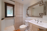 1 Bedroom Condo for rent in Noble 09 Ruamrudee, Lumpini, Bangkok near BTS Ploen Chit