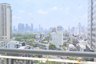 3 Bedroom Condo for rent in CitiSmart Sukhumvit 18, Khlong Toei, Bangkok near BTS Asoke