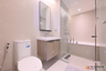 1 Bedroom Condo for rent in Circle Sukhumvit 31, Khlong Toei Nuea, Bangkok near BTS Phrom Phong