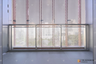 1 Bedroom Condo for rent in Circle Sukhumvit 31, Khlong Toei Nuea, Bangkok near BTS Phrom Phong