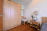 1 Bedroom Condo for rent in Ashton Morph 38, Phra Khanong, Bangkok near BTS Thong Lo