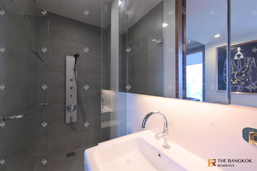 1 Bedroom Condo for rent in Ashton Morph 38, Phra Khanong, Bangkok near BTS Thong Lo