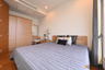 1 Bedroom Condo for rent in Ashton Morph 38, Phra Khanong, Bangkok near BTS Thong Lo