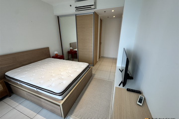 1 Bedroom Condo for rent in The Lofts Ekkamai, Phra Khanong, Bangkok near BTS Ekkamai