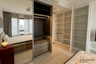 1 Bedroom Condo for rent in The Lofts Ekkamai, Phra Khanong, Bangkok near BTS Ekkamai