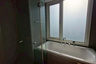 2 Bedroom Condo for rent in Siri at Sukhumvit, Phra Khanong, Bangkok near BTS Thong Lo