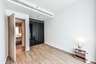2 Bedroom Condo for rent in The Lofts Silom, Silom, Bangkok near BTS Surasak