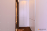 1 Bedroom Condo for rent in Quattro by Sansiri, Khlong Tan Nuea, Bangkok near BTS Thong Lo