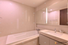 1 Bedroom Condo for rent in Quattro by Sansiri, Khlong Tan Nuea, Bangkok near BTS Thong Lo