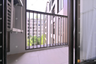 2 Bedroom Condo for rent in Chapter Thonglor 25, Khlong Tan Nuea, Bangkok near BTS Thong Lo