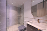 2 Bedroom Condo for rent in Chapter Thonglor 25, Khlong Tan Nuea, Bangkok near BTS Thong Lo