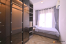 2 Bedroom Condo for rent in Chapter Thonglor 25, Khlong Tan Nuea, Bangkok near BTS Thong Lo