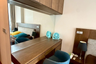1 Bedroom Condo for rent in Quattro by Sansiri, Khlong Tan Nuea, Bangkok near BTS Thong Lo