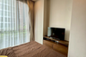 1 Bedroom Condo for rent in Quattro by Sansiri, Khlong Tan Nuea, Bangkok near BTS Thong Lo