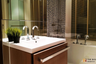 2 Bedroom Condo for rent in 185 Rajadamri, Lumpini, Bangkok near BTS Ratchadamri