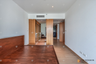 2 Bedroom Condo for rent in The Pano Rama 3, Bang Phong Pang, Bangkok