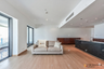 2 Bedroom Condo for rent in The Pano Rama 3, Bang Phong Pang, Bangkok