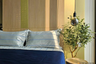 1 Bedroom Condo for rent in Noble BE19, Khlong Toei Nuea, Bangkok near BTS Asoke