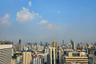 1 Bedroom Condo for rent in Noble BE19, Khlong Toei Nuea, Bangkok near BTS Asoke