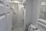 4 Bedroom Condo for rent in La Cascade, Khlong Tan Nuea, Bangkok near BTS Thong Lo