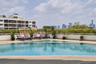4 Bedroom Condo for rent in La Cascade, Khlong Tan Nuea, Bangkok near BTS Thong Lo