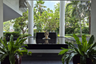 4 Bedroom Condo for rent in La Cascade, Khlong Tan Nuea, Bangkok near BTS Thong Lo