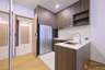 2 Bedroom Condo for rent in Siamese Exclusive Sukhumvit 31, Khlong Toei Nuea, Bangkok near MRT Sukhumvit