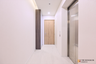 2 Bedroom Condo for rent in Siamese Exclusive Sukhumvit 31, Khlong Toei Nuea, Bangkok near MRT Sukhumvit