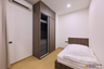 2 Bedroom Condo for rent in Siamese Exclusive Sukhumvit 31, Khlong Toei Nuea, Bangkok near MRT Sukhumvit