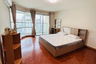1 Bedroom Condo for rent in Sukhumvit Suite, Khlong Toei Nuea, Bangkok near BTS Nana