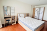 1 Bedroom Condo for rent in Sukhumvit Suite, Khlong Toei Nuea, Bangkok near BTS Nana