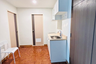 1 Bedroom Condo for rent in Sukhumvit Suite, Khlong Toei Nuea, Bangkok near BTS Nana
