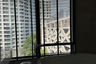 2 Bedroom Condo for rent in Sindhorn Residence, Lumpini, Bangkok near BTS Ploen Chit
