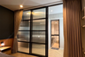 2 Bedroom Condo for rent in CitiSmart Sukhumvit 18, Khlong Toei, Bangkok near BTS Asoke