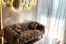 1 Bedroom Condo for rent in LAVIQ Sukhumvit 57, Khlong Tan Nuea, Bangkok near BTS Thong Lo