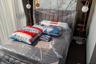 1 Bedroom Condo for rent in LAVIQ Sukhumvit 57, Khlong Tan Nuea, Bangkok near BTS Thong Lo