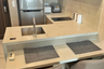 1 Bedroom Condo for rent in LAVIQ Sukhumvit 57, Khlong Tan Nuea, Bangkok near BTS Thong Lo