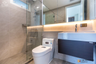 3 Bedroom Condo for rent in Fullerton, Phra Khanong, Bangkok near BTS Thong Lo