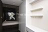 2 Bedroom Condo for rent in The Pano Rama 3, Bang Phong Pang, Bangkok