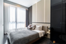2 Bedroom Condo for rent in Park Origin Thonglor, Khlong Tan Nuea, Bangkok