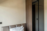 2 Bedroom Condo for rent in Park Origin Thonglor, Khlong Tan Nuea, Bangkok