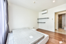 2 Bedroom Condo for rent in Watermark Chaophraya River, Bang Lamphu Lang, Bangkok