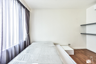 2 Bedroom Condo for rent in Watermark Chaophraya River, Bang Lamphu Lang, Bangkok