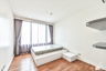 2 Bedroom Condo for rent in Watermark Chaophraya River, Bang Lamphu Lang, Bangkok