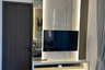 1 Bedroom Condo for rent in LAVIQ Sukhumvit 57, Khlong Tan Nuea, Bangkok near BTS Thong Lo
