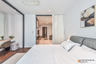 1 Bedroom Condo for rent in Supalai Icon Sathorn, Thung Maha Mek, Bangkok near MRT Lumpini