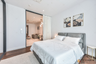 1 Bedroom Condo for rent in Supalai Icon Sathorn, Thung Maha Mek, Bangkok near MRT Lumpini