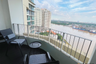 2 Bedroom Condo for rent in The Pano Rama 3, Bang Phong Pang, Bangkok