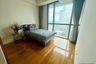2 Bedroom Condo for rent in The Pano Rama 3, Bang Phong Pang, Bangkok